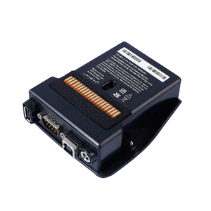 <span class=keywords><strong>Trimble</strong></span> <span class=keywords><strong>tsc2</strong></span> điều khiển pin cho <span class=keywords><strong>Trimble</strong></span> TDS Ranger 300, 300X, 500, 500x <span class=keywords><strong>Trimble</strong></span> GPS Pin - Product Image 1