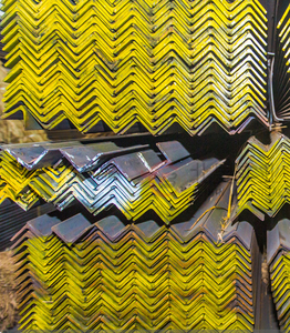 Высокоточный чугун - Product Image 2