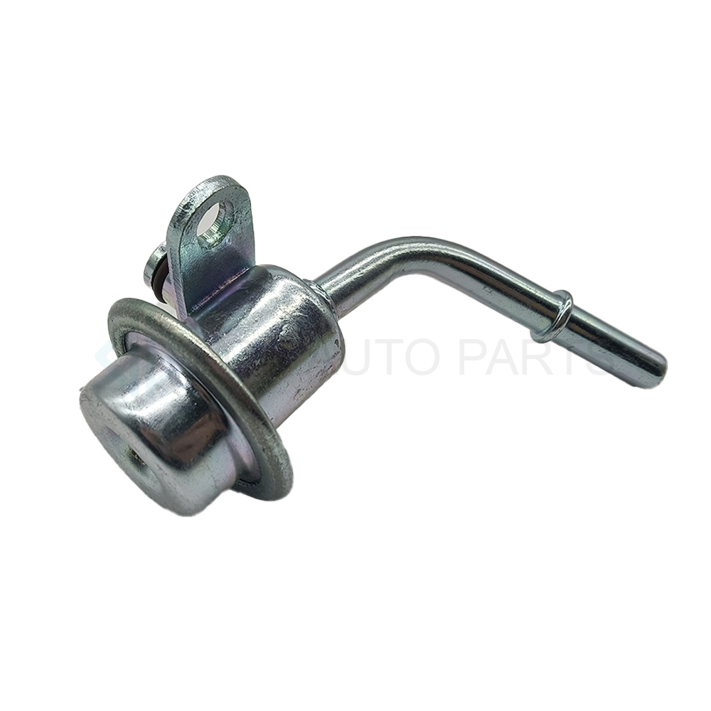 Fuel Pressure Regulator Auto Accessories 2327075010 for Toyota Tacoma Hilux 23270-75010