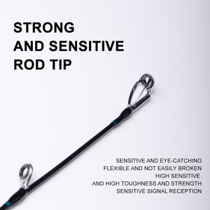 <span class=keywords><strong>Canne</strong></span> <span class=keywords><strong>à</strong></span> <span class=keywords><strong>pêche</strong></span> pour gros poissons sur mesure 1,8 m 2,1 m 2,4 m 2,7 m <span class=keywords><strong>Canne</strong></span> de bateau en fibre de carbone <span class=keywords><strong>Canne</strong></span> <span class=keywords><strong>à</strong></span> <span class=keywords><strong>pêche</strong></span> au thon au requin en eau profonde <span class=keywords><strong>Canne</strong></span> <span class=keywords><strong>à</strong></span> <span class=keywords><strong>pêche</strong></span> en eau salée - Product Image 3