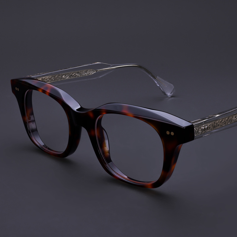 Latest Bevelled Luxury Design High Quality