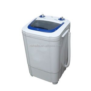<span class=keywords><strong>Lavadora</strong></span> Portátil Económica de una Sola Tina - Product Image 1