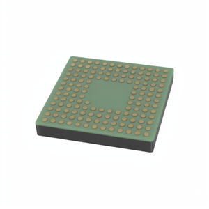 145 TFLGA Embedded Electronic Chips Component Original R5F571MGDDLK#20 - Product Image 1
