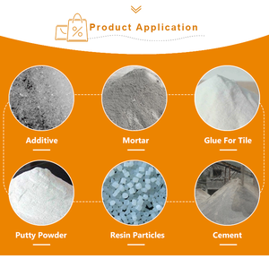 Bao Bì PP Công Nghiệp Polyethylene 25Kg Túi Xi Măng <span class=keywords><strong>50</strong></span> <span class=keywords><strong>Kg</strong></span> Bao Bì Phân Bón Bao Bì Giấy Bao Bì - Product Image 4