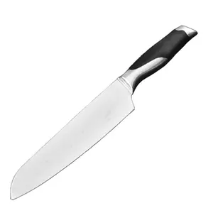 Yangjiang चाकू फल सब्जी काटने टुकड़ा करने की क्रिया मांस स्टेनलेस स्टील महाराज रसोई के चाकू