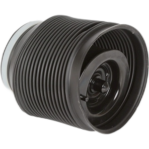 Ressort pneumatique pour Toyota Land Cruiser Prado Lexus GX460 GX470 <span class=keywords><strong>Kit</strong></span> d'amortisseurs de <span class=keywords><strong>suspension</strong></span> arrière 48080-60010 <span class=keywords><strong>ballon</strong></span> à air comprimé - Product Image 3