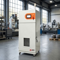 Testeur d'impact de poids pour batteries lithium-ion – Machine de test de résistance aux chocs de poids lourd pour la performance de sécurité
