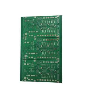บริการแผงวงจรอิเล็กทรอนิกส์แบบกำหนดเอง PCBA ผู้ผลิต OEM ประกอบแผงวงจร FPC PCB สำหรับอุปกรณ์อิเล็กทรอนิกส์แบบยืดหยุ่น - Product Image 3