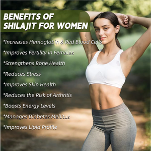 Shilajit Hars Natuurlijke Vitaliteit & Energieboost Immuunsysteem Ondersteuning OEM ODM Private Label <span class=keywords><strong>Bulk</strong></span> - Product Image 4