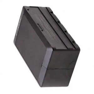 High Capacity TB60 Intelligent Flight Battery with 5900mah 22.2V for Original Matrice 300 <b>Dron</b> - Product Image 2