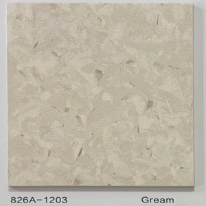Professional Design <strong>PVC</strong> Floor Commercial Pet Hospital <strong>Flooring</strong> Vinyl Beautify Series Heterogeneous Vinyl Sheet <strong>Flooring</strong> - Product Image 5