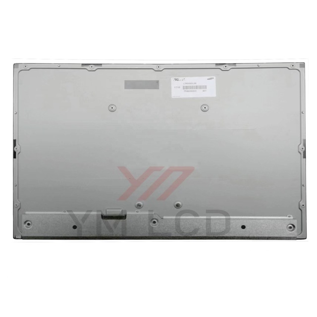 Original 24 inch 1920*1200 sRGB TFT LCD Monitor Display Module LTM240CL08