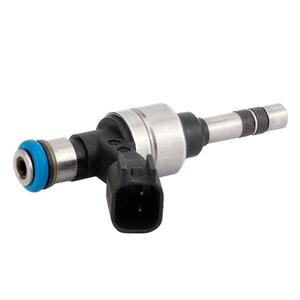 Fuel Injector 12629927 For Buick LaCrosse Chevrolet Cadillac Gasoline Engine <b>Injection</b> <b>Valve</b> - Product Image 2