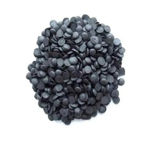 <span class=keywords><strong>3100</strong></span> dtpd สารเคมีต้านอนุมูลอิสระจากยางสำหรับทำยาง - Product Image 3
