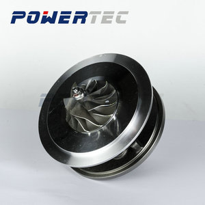 Hộp mực Turbo cho alfa-romeo 156 166 2.4 jtd 110/103kw m722.kt.24 m722.pt.24 55191597 55191598 710811 lõi tuabin 2001- - Product Image 3