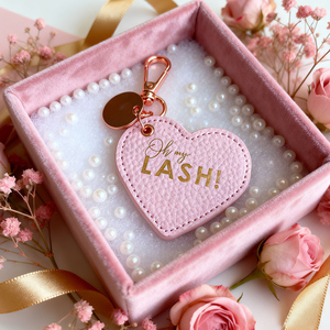 <span class=keywords><strong>Porte</strong></span>-Clés en Cuir PU Personnalisés pour Cadeaux de Mariage, Accessoires de Sac, <span class=keywords><strong>Porte</strong></span>-Clés de Voiture, Forme de Cœur, Logo Gravé ou Imprimé au Laser, Mignons <span class=keywords><strong>Porte</strong></span>-Clés - Product Image 2