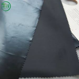 Sac à bandoulière <span class=keywords><strong>2</strong></span>-en-1 <span class=keywords><strong>pour</strong></span> vélo et camping en extérieur, personnalisé, étanche en Hypalon, sac de voyage <span class=keywords><strong>pour</strong></span> vélo, haute qualité, durable, taille sur mesure - Product Image 1