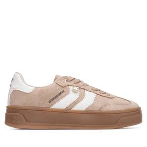 2026 Trending Customized Pattern Fashion Luxury Designer <b>Casual</b> <b>Shoes</b> Customized Original Low Cut Sports <b>Shoes</b> - Product Image 5