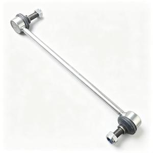 สำหรับ Toyota Camry/Lexus ES ชุดควบคุมล้อหน้าด้านล่าง, รหัสแชสซี: ACV40/<span class=keywords><strong>ACV50</strong></span>, รหัสอะไหล่แท้: 48069-06140/48068-06140/48069-33050/48068-33050 - Product Image 5