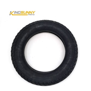 12 inch lốp cho xe máy mini Dirt Ebike Escooter cao su <span class=keywords><strong>12x2.125</strong></span> c1488 lốp bên ngoài 12 inch không khí nén lốp - Product Image 1