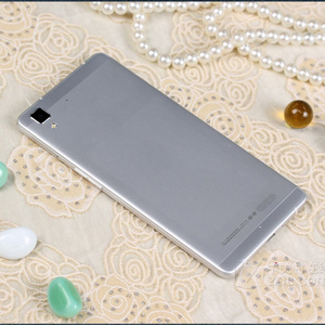 เดิมใช้โทรศัพท์ Android 95% ใหม่มือสองโทรศัพท์มือถือสำหรับ <span class=keywords><strong>R7</strong></span> R9 R11 R15 R17 - Product Image 5