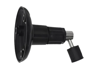 Support mural vertical robuste et réglable pour <span class=keywords><strong>caméra</strong></span> de sécurité domestique, intérieur/<span class=keywords><strong>extérieur</strong></span>, pour <span class=keywords><strong>caméra</strong></span> <span class=keywords><strong>Blink</strong></span> - Product Image 2
