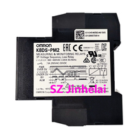 Baru dan asli K8DS-PA2 PM2 PM1 PH1 relai pemantauan PH1-001 urutan fase hilang relai