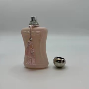 Parfum pour femme Mary <span class=keywords><strong>de</strong></span> haute qualité original, parfum léger et durable avec un style <span class=keywords><strong>de</strong></span> recette, vaporisateur pour le corps, parfum - Product Image 4