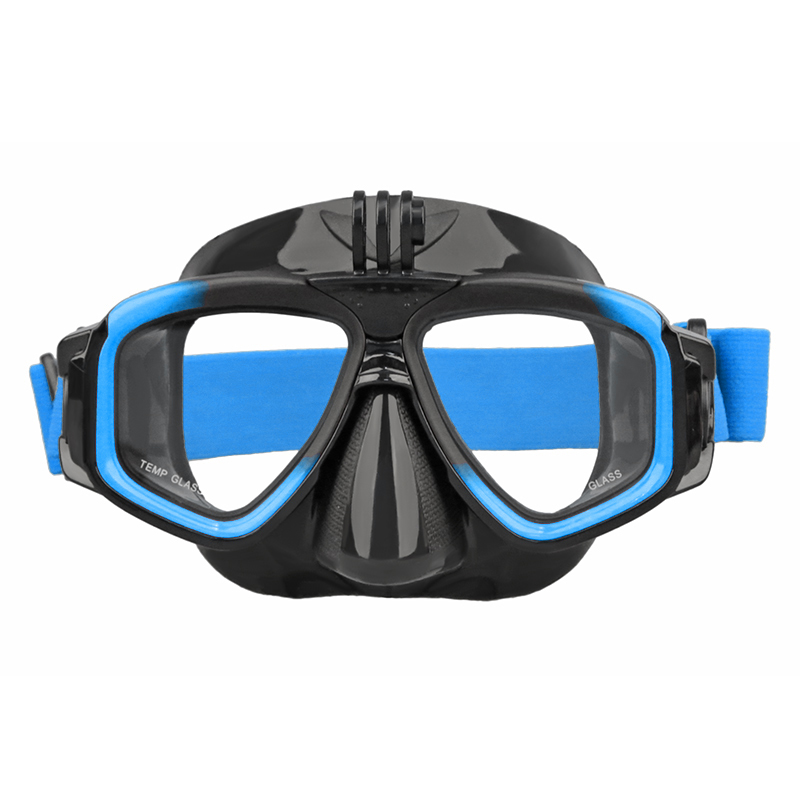 Bleu4