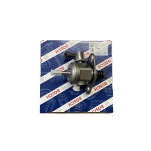 9802540080 pompa del carburante ad alta pressione per Peugeot 208 2008 308 3008 408 508 Citroen <span class=keywords><strong>C4</strong></span> C5 originale - Product Image 1