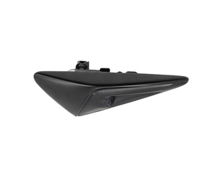 Conjunto de Cámara Repetidora Lateral Izquierda <span class=keywords><strong>y</strong></span> Derecha para Tesla Model 3 Model <span class=keywords><strong>Y</strong></span> 2020-2024 1125106-50-<span class=keywords><strong>J</strong></span>/1125107-50-<span class=keywords><strong>J</strong></span> - Product Image 1