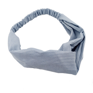 Nom de marque bandeau, bandeaux Alice vichy, bandeaux de marque de luxe <span class=keywords><strong>Halloween</strong></span> <span class=keywords><strong>couteau</strong></span> bandeau bandeaux filles bandeau femmes - Product Image 5