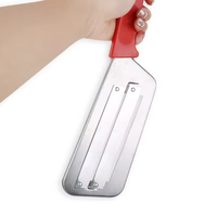 Éplucheur à double tranche, éplucheur de légumes, gadget de cuisine