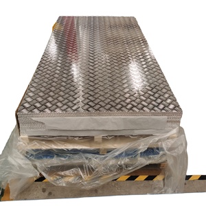 Aluminum Plate 6061 Aluminio 7075 T6 Aluminum <b>Block</b> Aluminium Car Alloy Wheels Scrap A6061 T6 Plate - Product Image 5