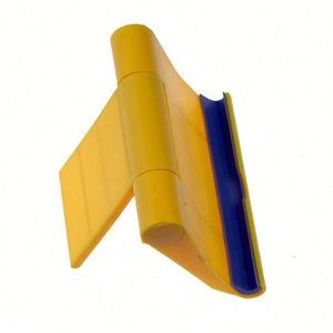 Design Colourful Lazy Stent Portable Holder Plastic Mobile Phone Stand - Product Image 1