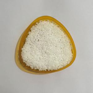 สะโพก HP825เรซินโพลีสไตรีนบริสุทธิ์/รีไซเคิลทนแรงกระแทกสูงสำหรับใช้กับเครื่องจักรของเล่น - Product Image 4