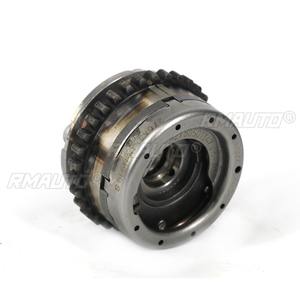 2780501347 Piñón de distribución de admisión y escape del árbol de levas, ajustador de admisión del motor para Mercedes Benz M278, kit de carrocería, accesorios para coche - Product Image 4