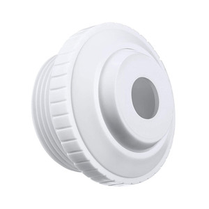 ASTROLPOOL Ugelli a Sfera per Ritorno Acqua in ABS di Alta Qualità <span class=keywords><strong>e</strong></span> Raccordi per Piscine <span class=keywords><strong>e</strong></span> <span class=keywords><strong>Spa</strong></span> - Product Image 3