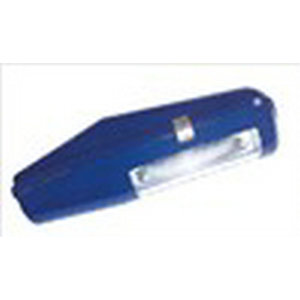 Highway Street <b>Light</b> 8m Aluminum Alloy LED Single Arm <b>Pole</b> Outdoor Lighting Type III AC Power Supply - Product Image 3