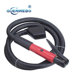 优质重工业K5碳弧气刨重型焊炬
