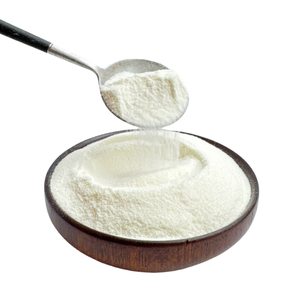 Sıcak Satış Soya Soya Fasulyesi Kolajen Protein Peptit Oligopeptit Tozu Toplu Stokta Suda Çözünür Gıda Sınıfı Küçük Molekül Ağırlığı - Product Image 2
