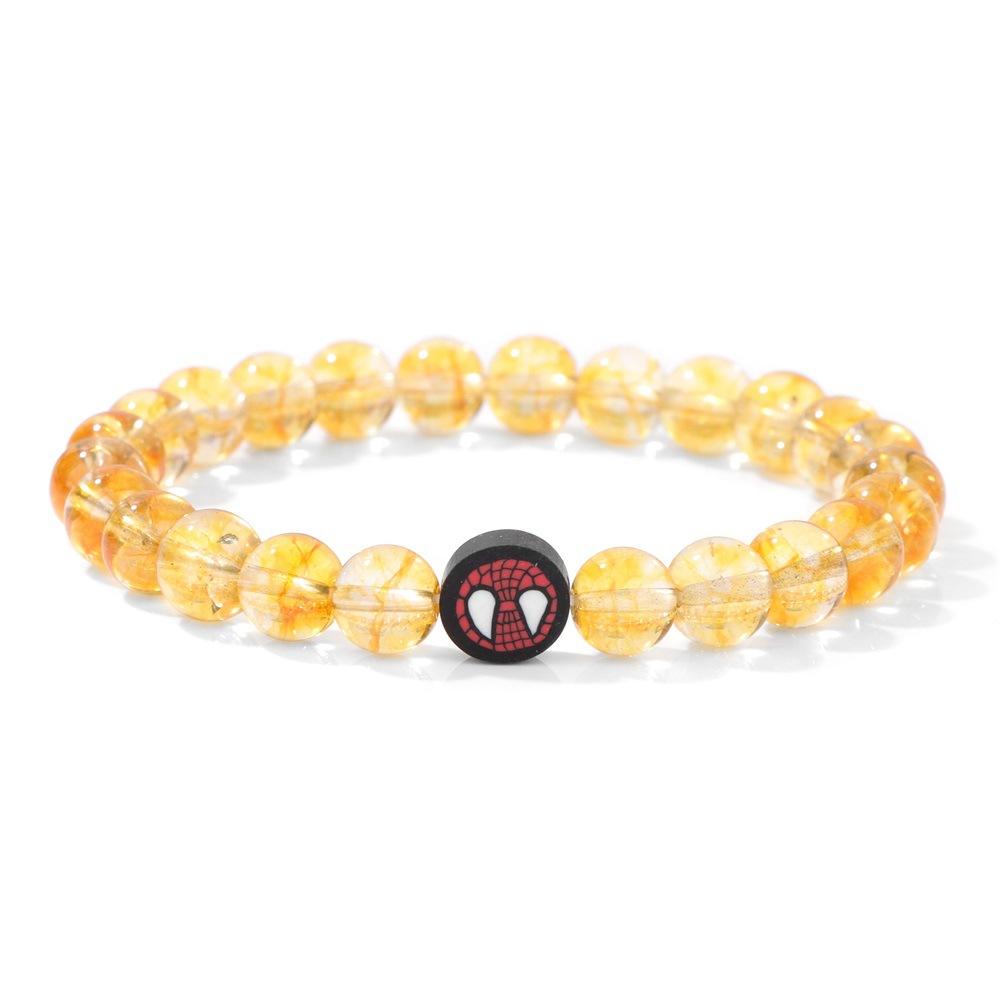 Citrine