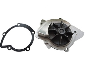 <span class=keywords><strong>Pompe</strong></span> à <span class=keywords><strong>eau</strong></span> pour <span class=keywords><strong>Peugeot</strong></span> 407 2.0 <span class=keywords><strong>HDi</strong></span> Pièces Clés Moteur Liquide de Refroidissement 3M5Q8591EA 3M5Q8591DA 9463623088 1201E8 1201.E8 1609402180 30788221 8653806 - Product Image 1