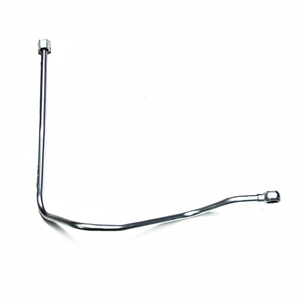 Tuyau de compresseur en acier OEM QSP pour camions Mercedes ACTROS, modèle A5412003052, 50566, 1 kg, état neuf - Product Image 2