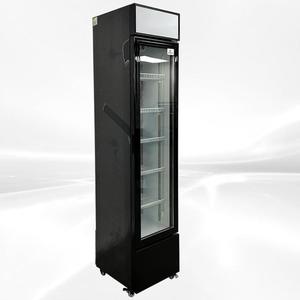 Slim-<b>Refrigerator</b> Cooler best price - Product Image 4