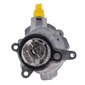 Pour Ford 2.0L Power Brake <span class=keywords><strong>Booster</strong></span> Pompe À Vide LR047384 LR039592 BB5E2A451BD BB5Z2A451C BB5Z2A451B BB5Z2A451A - Product Image 3