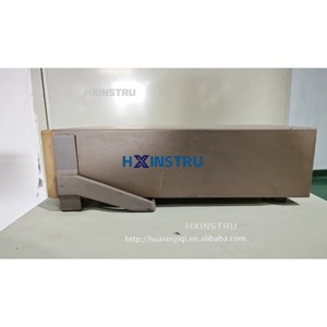 1 PCS Multimètre numérique Keithley 2010 avec fonction de balayage 7-1/2 DMM/stock #   H - Product Image 2