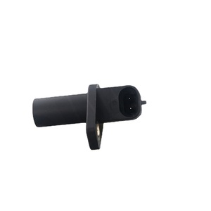 เซ็นเซอร์ตำแหน่งเพลาข้อเหวี่ยงสำหรับ Lada 30.3847 550486 83.549 7517646 SJQ-2206เซ็นเซอร์อัตโนมัติใหม่ - Product Image 1