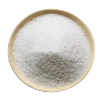 Matériau de filtre à sable de quartz naturel pour utilisation en laboratoire eau purifiée eau potable aménagement paysager de jardin