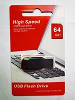 128 Gb Usb Flash Drive Logo,san Disk 128 Gb Cruzer Blade Usb Flash Drive - Sdcz,san Disk 16gb Cruzer Blade Usb 2.0 Flash Drive